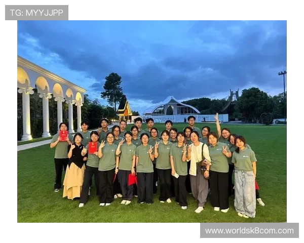 K8.com凯发中国：专业技术支持保障玩家权益与优质客户服务体验提升