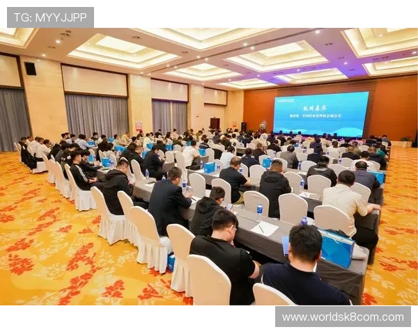 K8凯发在线登录入口最新官方入口地址更新公告,确保用户第一时间掌握最新登录通道 K8凯发在线登录入口最新官方入口地址更新公告,确保用户第一时间掌握最新登录通道