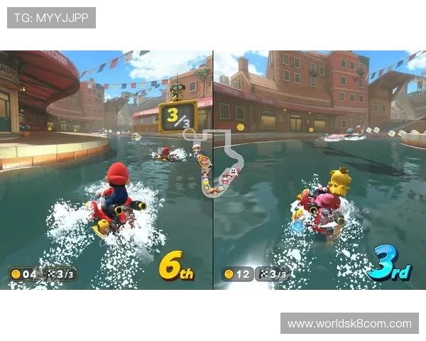 ks8凯发电游多样化游戏类型介绍,满足不同玩家的娱乐需求与体验 ks8凯发电游多样化游戏类型介绍,满足不同玩家的娱乐需求与体验