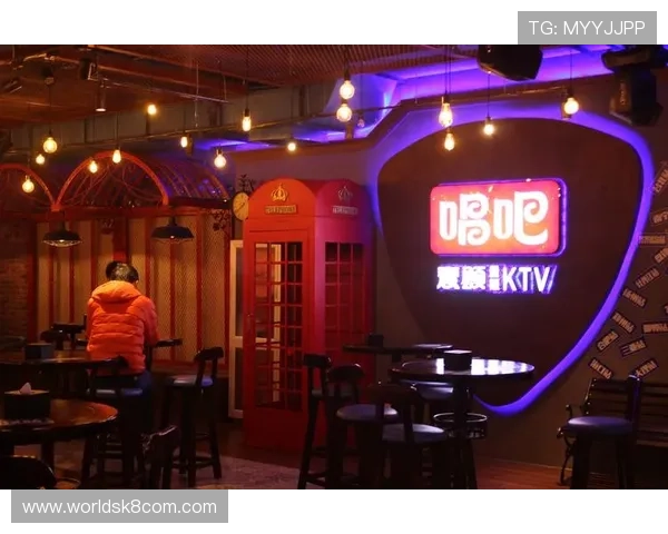 凯发888携手知名品牌合作，拓展线上娱乐生态圈实现共赢发展