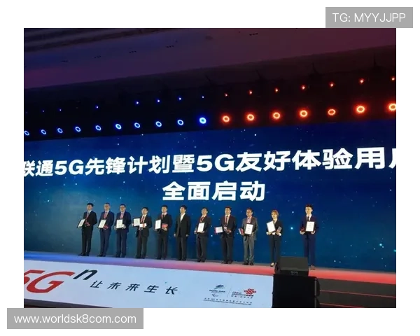 K8凯发国际官网推出多项优惠活动吸引新老用户共同开启娱乐新篇章