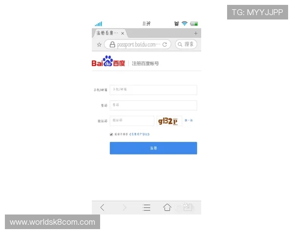 凯发ag国际官网入口：详细步骤帮助用户顺利进入官方平台