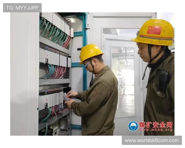 凯发k8官方下载安全可靠,保障玩家个人信息与资金安全 凯发k8官方下载安全可靠,保障玩家个人信息与资金安全