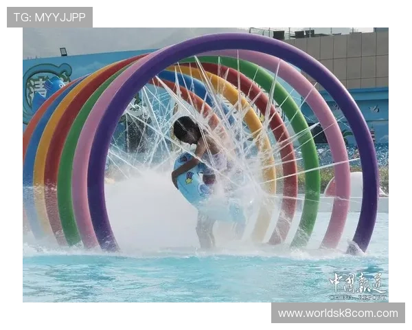 凯发k873娱乐移动端体验优化，随时随地畅享高品质娱乐体验