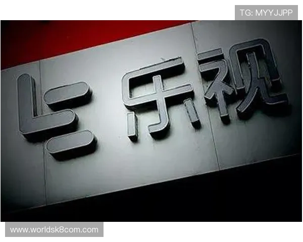 凯发K8真人国际：创新的游戏玩法带来全新真人娱乐体验