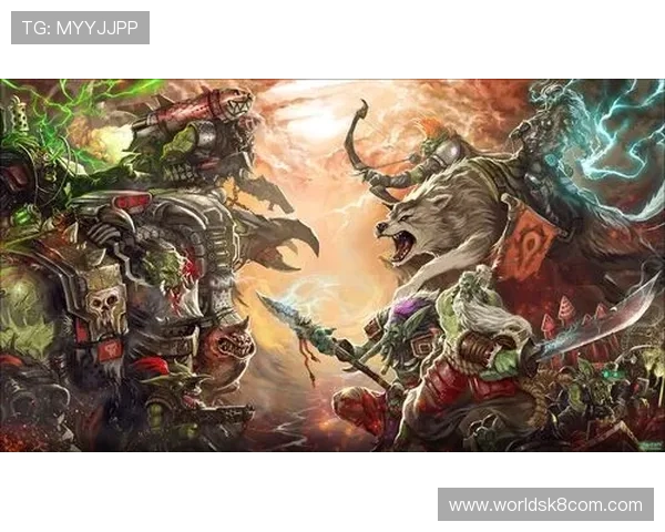 凯发TTG老虎机常见问题解答，解决玩家在游戏中遇到的各种疑问