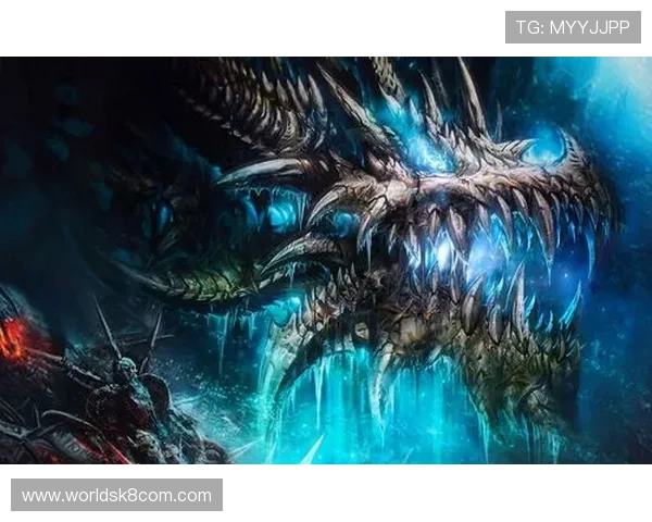 凯发下载手机app助你轻松注册账号,快速进入丰富多彩的游戏世界 凯发下载手机app助你轻松注册账号,快速进入丰富多彩的游戏世界