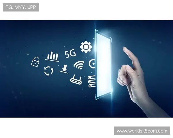 凯发国际k8官网登录:最新版本登录界面优化提升用户体验 凯发国际k8官网登录:最新版本登录界面优化提升用户体验