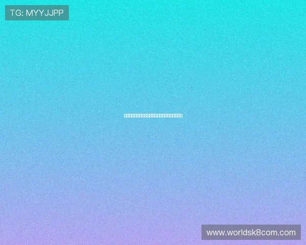 凯发体育客服网页版登陆流程详解助你轻松进入账号 凯发体育客服网页版登陆流程详解助你轻松进入账号