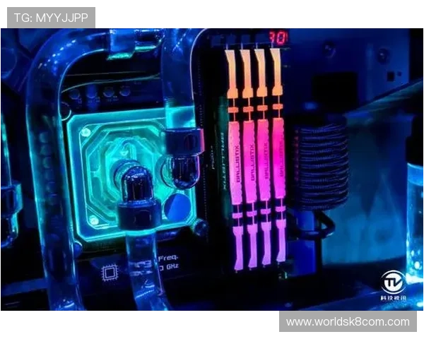 凯发K8国际入口客户服务全面升级,专业团队全天候为玩家提供贴心的技术支持与咨询 凯发K8国际入口客户服务全面升级,专业团队全天候为玩家提供贴心的技术支持与咨询