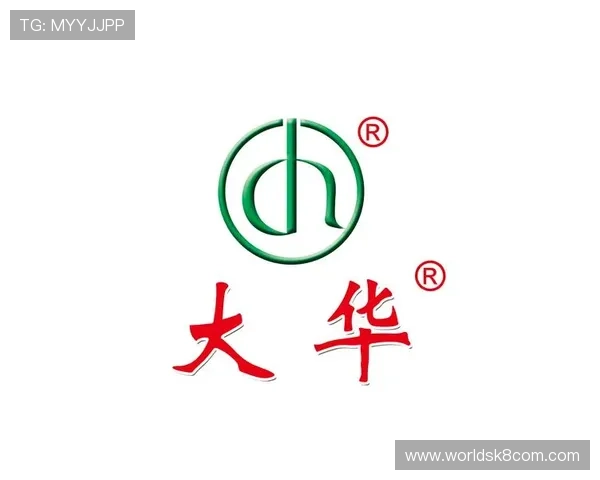 凯发天生赢家官网旗舰店官方平台安全保障措施详解保障玩家权益