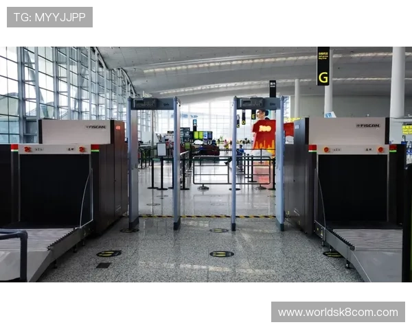 凯发国际平台官网入口:详细介绍官方入口的访问方法与安全保障措施 凯发国际平台官网入口:详细介绍官方入口的访问方法与安全保障措施