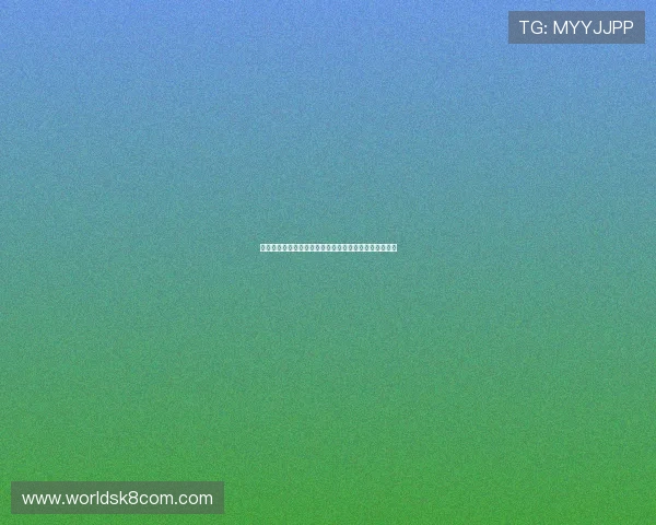 凯发国际首页：客户服务体系与常见问题解答全方位解析