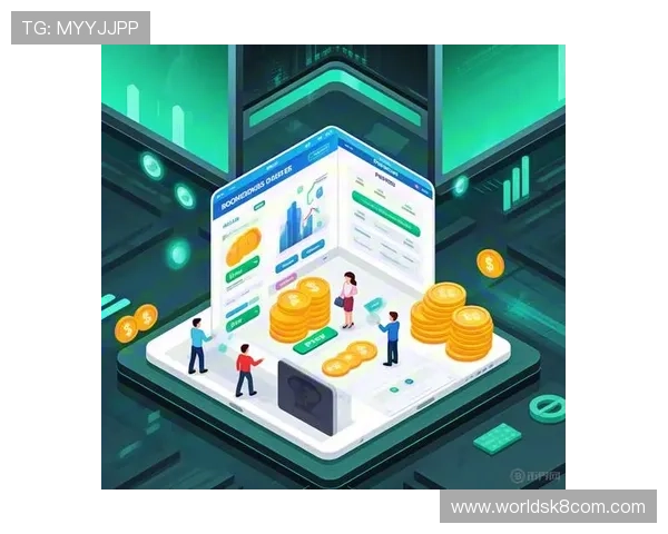 凯发地址平台最新版本发布,优化用户界面提升使用流畅度 凯发地址平台最新版本发布,优化用户界面提升使用流畅度