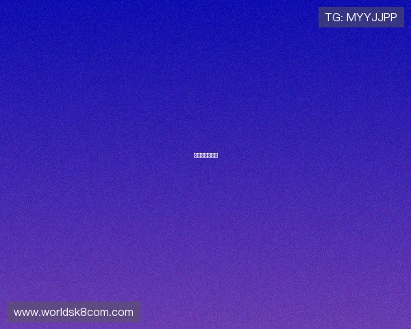 凯发娱乐百家乐