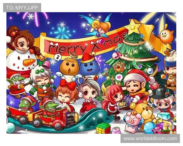 凯发娱乐官方手机版：多样化游戏内容满足不同玩家需求