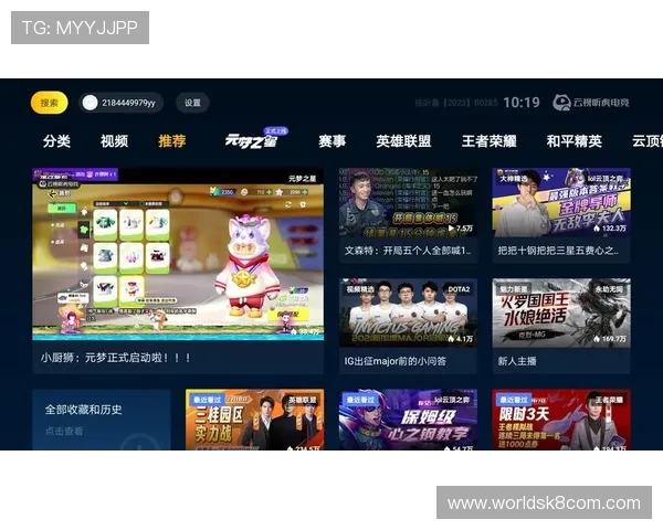 凯发官方下载网站最新版本功能介绍，提升游戏体验的实用技巧与操作指南