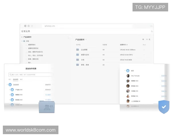 凯发官网下载客户端多平台兼容性分析,支持多设备多场景畅玩无障碍 凯发官网下载客户端多平台兼容性分析,支持多设备多场景畅玩无障碍