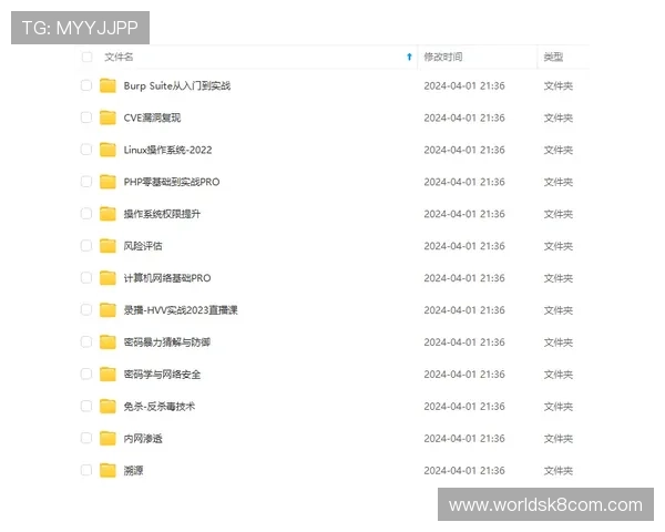 凯发官网注册成功后如何完善个人资料提升账号安全