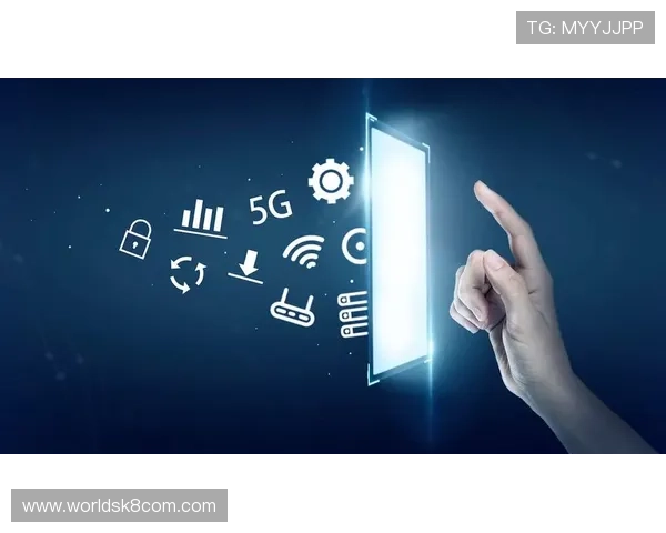 了解k8凯发版官网的安全保障措施，确保玩家资金与个人信息安全保障