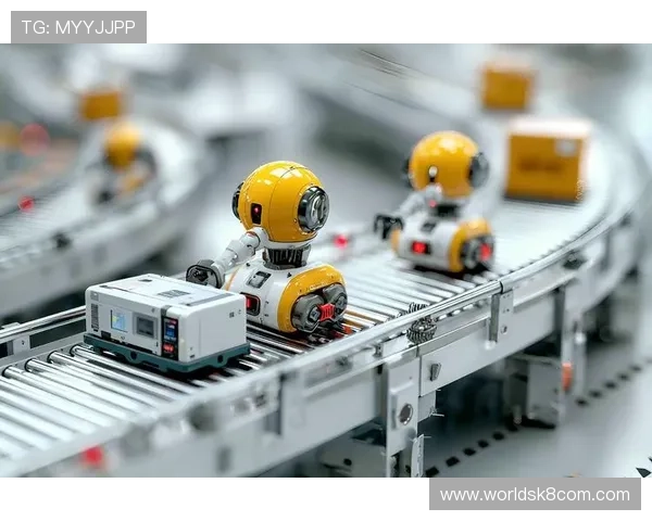 k8凯发官网安全保障体系全面升级确保玩家账号安全无忧