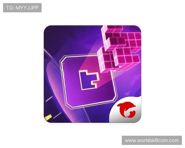 凯发官方平台首页提供最新游戏资讯和安全保障，助你轻松畅玩每一天