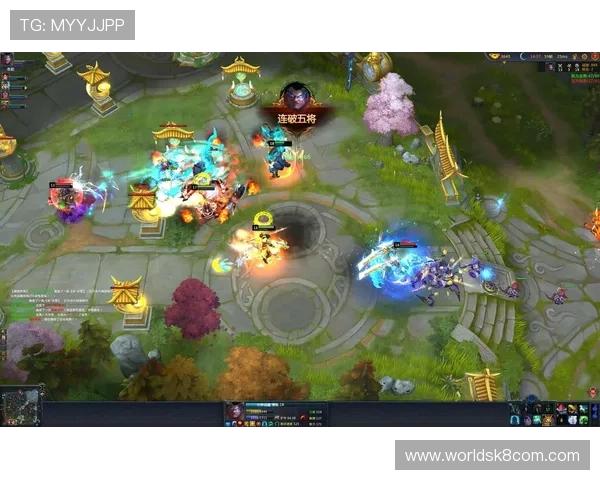 凯发官网真人游戏多样化游戏类型推荐满足不同玩家的娱乐需求