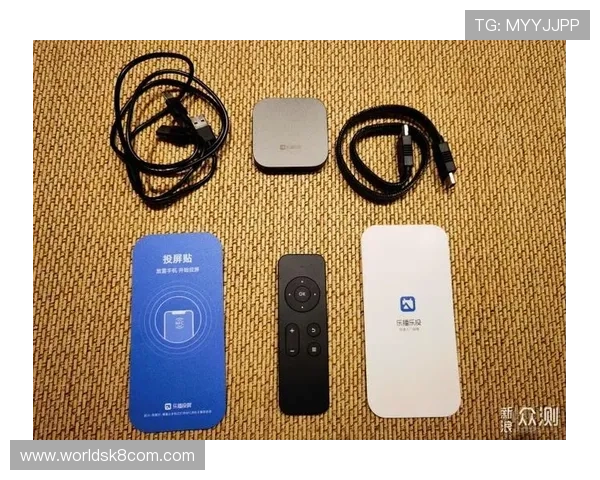 凯发客户端平台下载适配多设备，支持手机和平板多平台使用