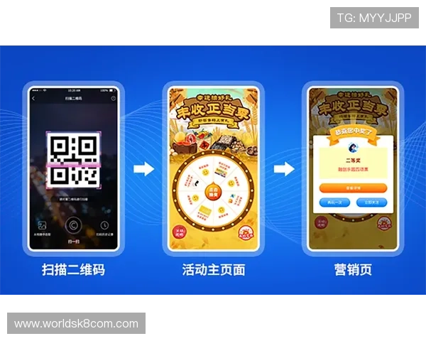 凯发在线登录入口官方最新版，提供稳定流畅的游戏体验与多样化的娱乐选择