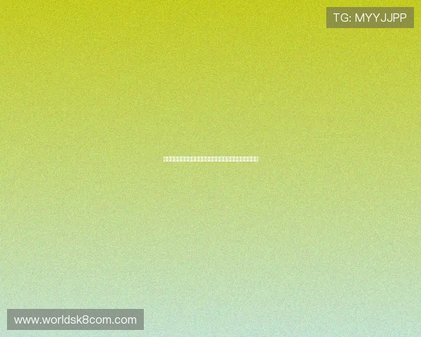 凯发娱乐官网注册账号的详细步骤及常见问题解决方案全攻略