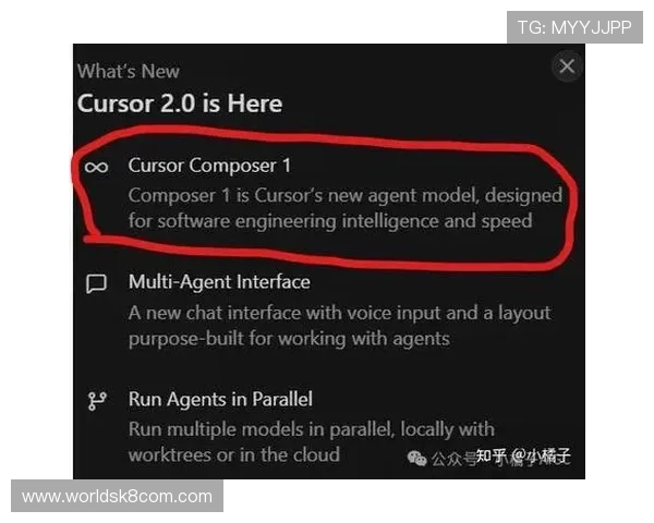 k8游戏官网最新版本上线，全面优化游戏体验与玩法介绍