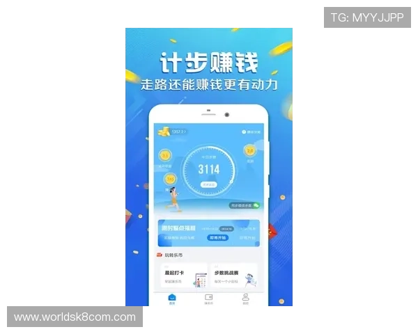 K8体育官方APP下载安装步骤与使用体验全方位解析