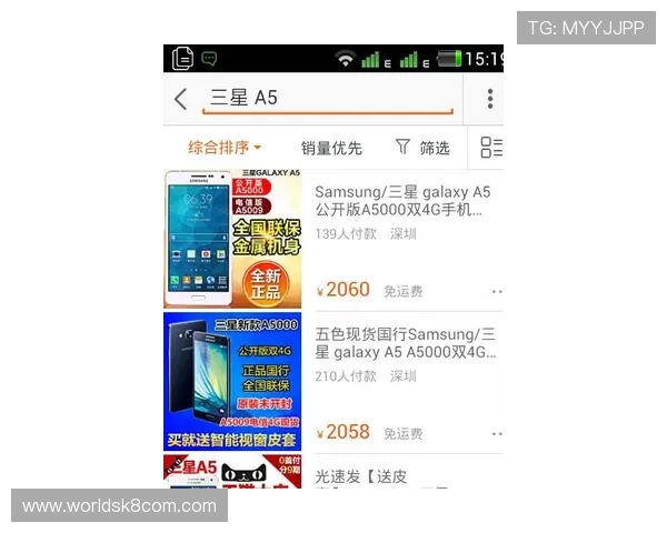天生赢家一触即发凯发客服:掌握最新优惠活动与客服互动技巧提升游戏胜率 天生赢家一触即发凯发客服:掌握最新优惠活动与客服互动技巧提升游戏胜率