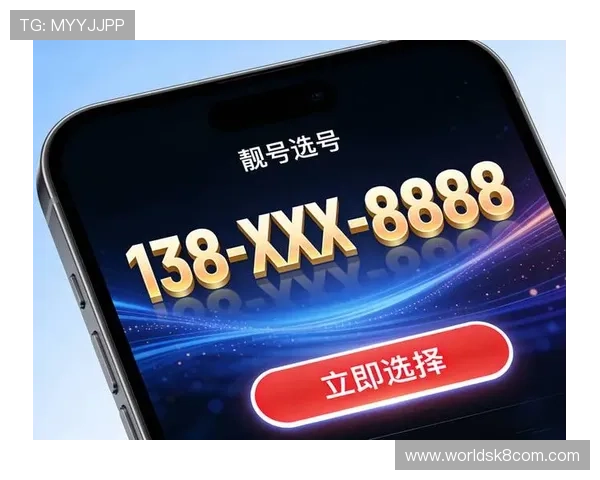 如何选择快三三彩网的热门号码组合提升中奖几率的实用建议 如何选择快三三彩网的热门号码组合提升中奖几率的实用建议