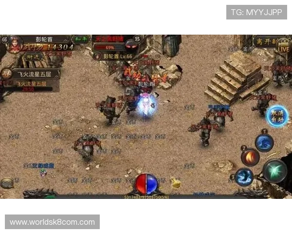 凯发娱乐网站最新优惠活动全面解析助你轻松赢取丰厚奖励