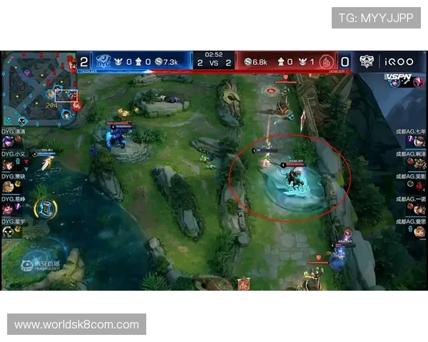 在AG凯发国际官网注册账号，获取专属福利礼包和最新游戏资讯，提升您的游戏乐趣