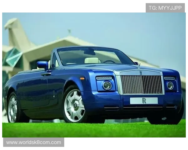 富贵三张app最新版安全性评测及下载安装指南保障你的账号安全