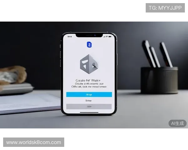 凯发手机官方地址官方最新版本,确保账号安全的登录渠道 凯发手机官方地址官方最新版本,确保账号安全的登录渠道