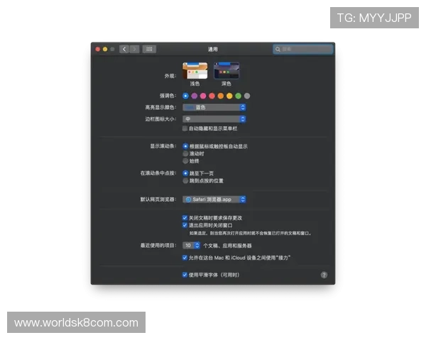 凯发旗舰厅官方网站下载常见问题解答,解决用户在下载过程中遇到的疑问 凯发旗舰厅官方网站下载常见问题解答,解决用户在下载过程中遇到的疑问