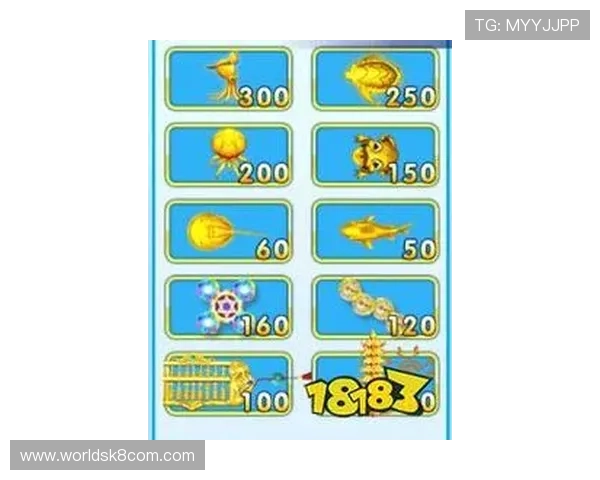 捕鱼王真人游戏最新玩法揭秘助你轻松捕获高分技巧分享