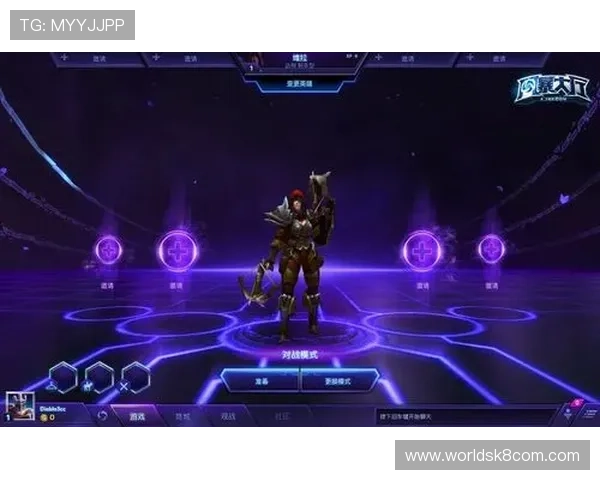 凯发手机登录注册流程全攻略新手玩家快速注册账号的详细步骤