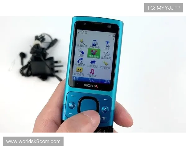 凯发手机首页欢迎你：移动端优化升级实现无缝切换，随时随地畅享精彩娱乐体验