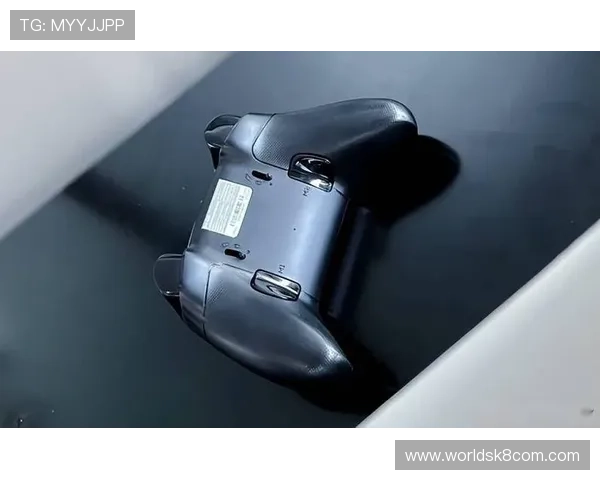 凯发旗舰厅网站官网多样化的游戏选择，满足不同玩家的娱乐偏好