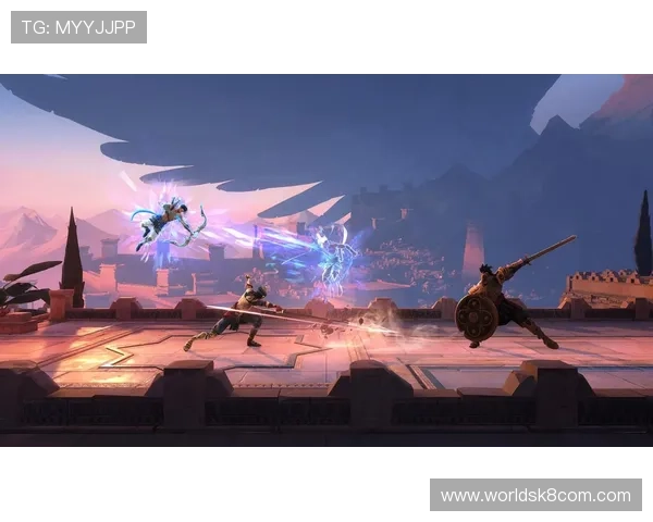 爱游戏体育官网网页登入网页版操作步骤详解，轻松实现快速登录无障碍体验