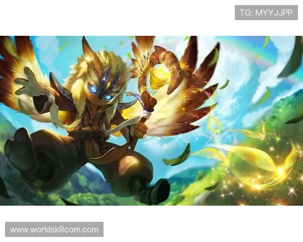 爱游戏官网下载登录常见问题及解决方案，帮助玩家轻松应对各种使用难题