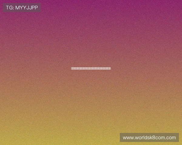 凯发旗舰厅注册平台客户服务支持，全天在线为您解答疑问