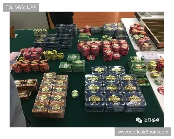 澳门真人百家乐如何选择正规平台确保资金安全与游戏体验