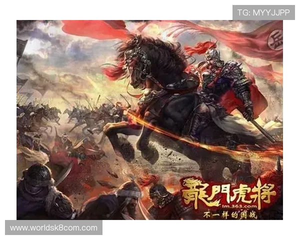 凯发注册app在线玩家社区交流平台，分享心得共同提升游戏体验