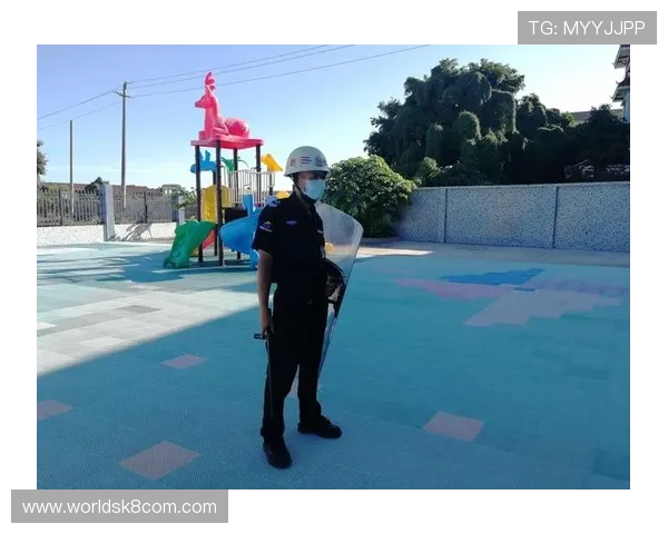 凯发注册游戏账号安全登录技巧提升账户安全性