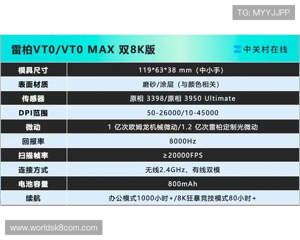 全面解析K8电投游戏的安全性与正规性，保障玩家权益的最佳选择